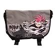 Bleach Renji Messenger Bag